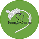Food for Others Inc logo