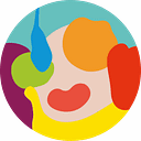 Food for Soul Inc logo