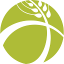 Food for the Hungry, Inc. logo