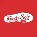 Favicon of Food For The Sole