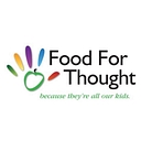 Favicon of Food For Thought Denver