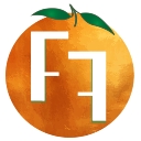 Foodfund logo