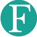 foodfuntravel.com logo