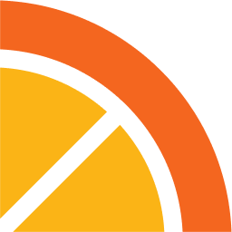 Foodgraph