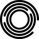 Favicon of Foodhak