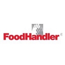 Foodhandler logo