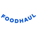 Foodhaul logo