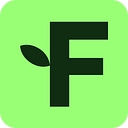 FoodHero