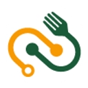 FoodHub