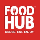 FoodHub