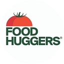 Favicon of Food Huggers