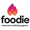 Foodie logo