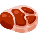 foodiee.dk logo