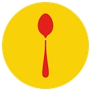 Foodie Fit logo