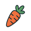 FoodiePrep