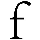 Foodies Australia logo
