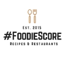 foodiescore.blog