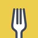 Foodie Tribe logo