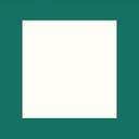 Food Impact Partners logo