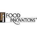 Food Innovations logo