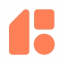 New Zealand Food Innovation Network Ltd logo