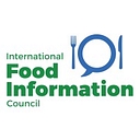 International Food Information Council Foundation logo