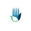 The Center For Food Integrity logo