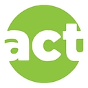 Foodiract B.V. logo