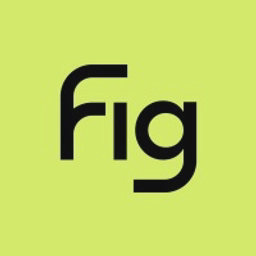 Food is Good Limited (Trading as Subway) logo