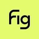 Fig