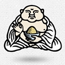 Foodists.Ca logo