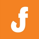 Favicon of Fooditude