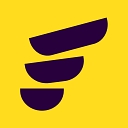 Favicon of Foodji