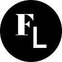 FoodLabs logo