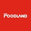 Favicon of Foodland