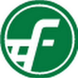 Foodland & Co-ops logo