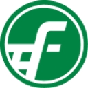 Foodland logo