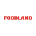 Foodland Supermarkets Australia logo