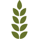 Food Lifeline logo