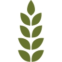 Food Lifeline logo