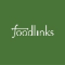 Foodlinks Usa logo