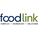 Food Link Usa logo
