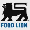 Food Lion, LLC logo