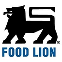 Food Lion