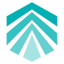 Foodlogiq logo