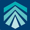 FoodLogiQ