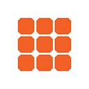 Foodmach logo