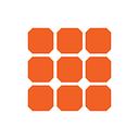 Foodmach Pty Ltd