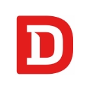 foodmagazine.nl logo