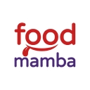 Foodmamba logo